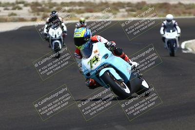 media/Jun-08-2025-TrackDaz (Sun) [[dc1ba13c79]]/A Group/1pm (Turn 6)/